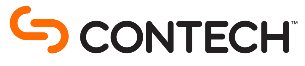 Contech Logo