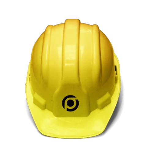 Helmet.mockup Helmet.mockup